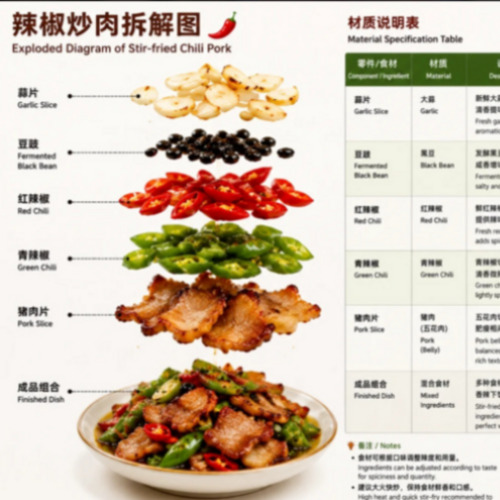 企业演示PPT案例